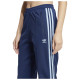 Adidas Γυναικείο παντελόνι φόρμας Beckenbauer Classic Track Pants